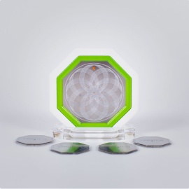 templum_elektricum
