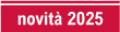 Novit&agrave;