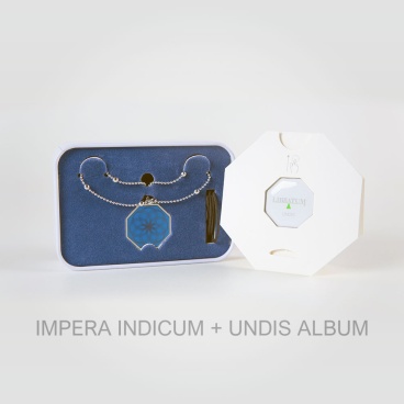 com_indi_album