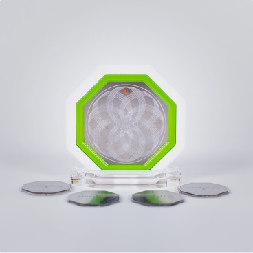 templum_elektricum