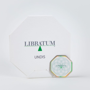 undis_conf_iris
