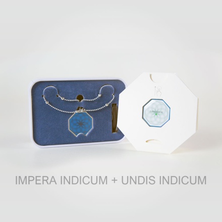com_indi_indi