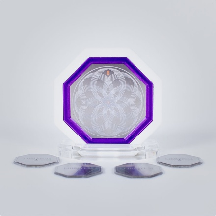 templum_concordia