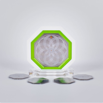 templum_elektricum