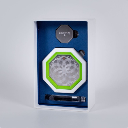 templum_elektricum2