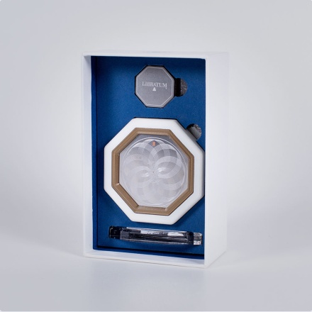 templum_plus_pro2