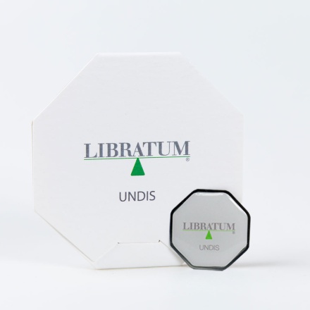 undis_conf_album_82039623