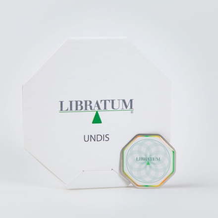undis_conf_iris_1294782363