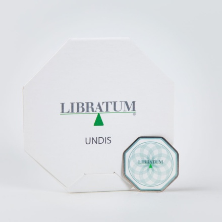 undis_conf_metallum_1806703773