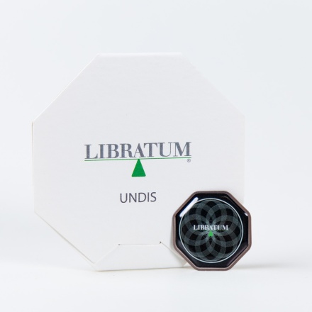 undis_conf_nigreos_613683027