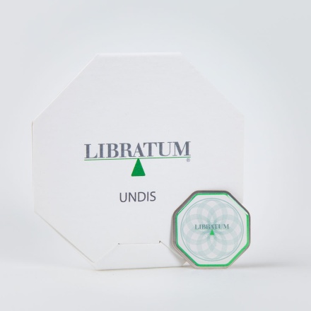 undis_conf_viride_1681325039