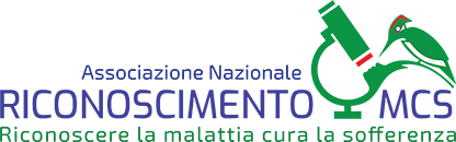 NUOVO MARCHIO MCS web