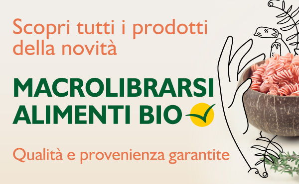macrolibrarsi