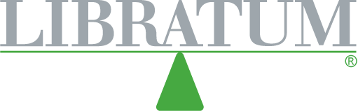 logo colori originali