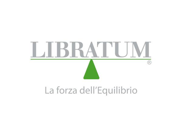 Come applicare UNDIS su smartphone