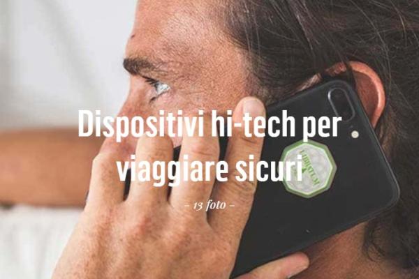Le news di luglio 