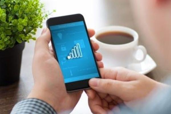 SMART WORKING: BORGO ALIVE