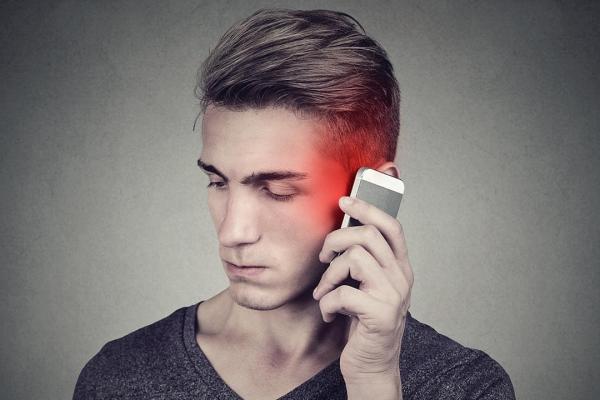 Smartphone ed elettrosmog - Cosa dice la scienza